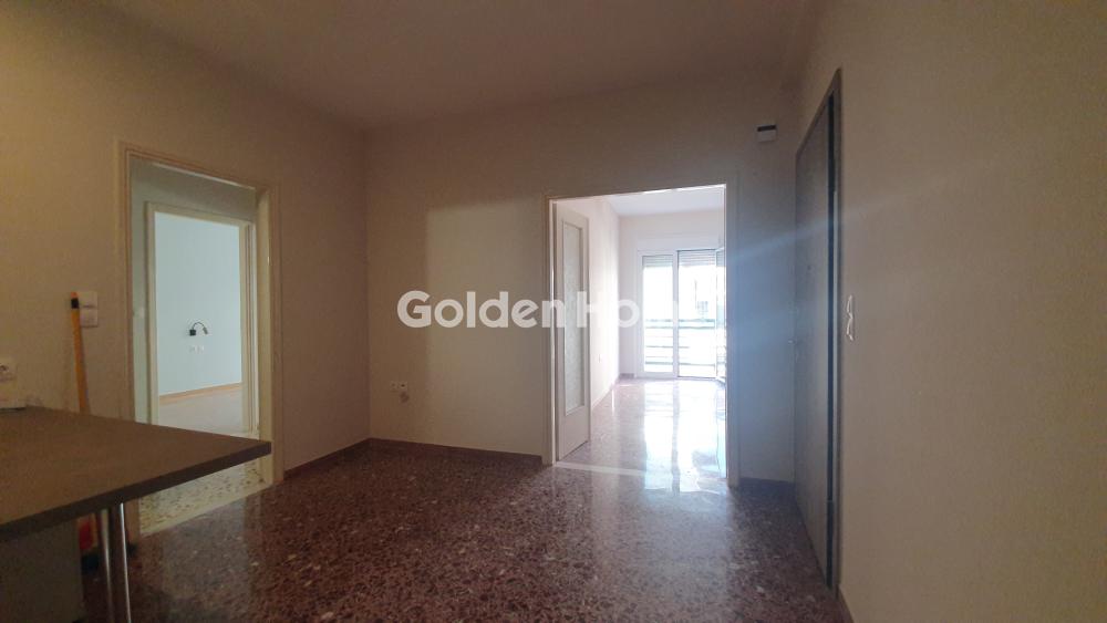 apartment in Gazi - Metaxourgio - Votanikos — Photo 7 of 37