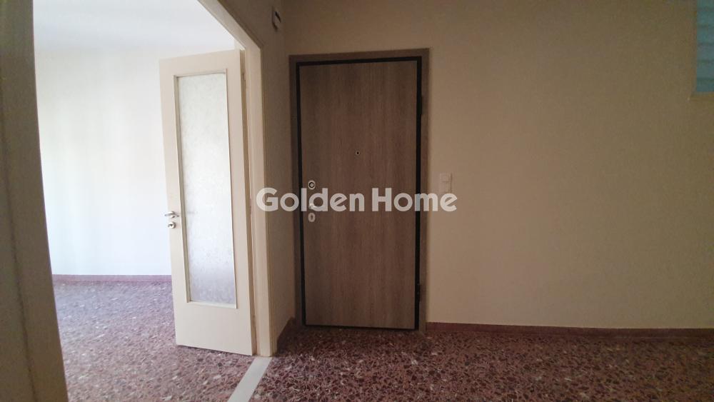 apartment in Gazi - Metaxourgio - Votanikos — Photo 34 of 37