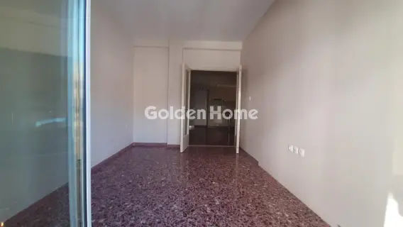 Διαμέρισμα 84τ.μ. προς ενοικίαση φωτογραφία 9