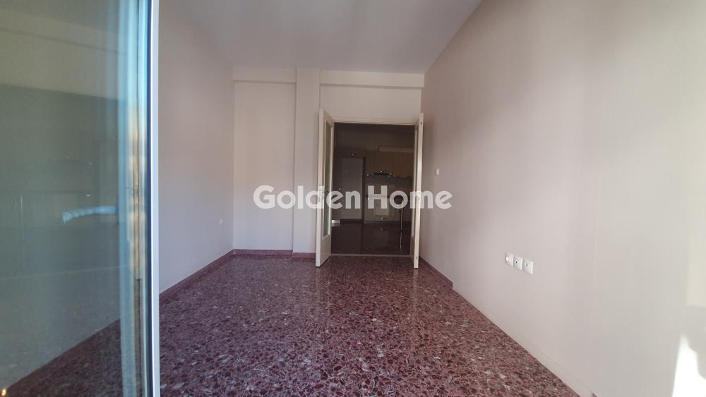 apartment in Gazi - Metaxourgio - Votanikos — Photo 9 of 37