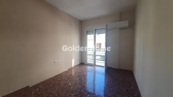 Διαμέρισμα 84τ.μ. προς ενοικίαση φωτογραφία 3