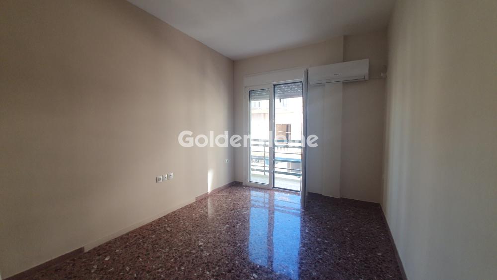 apartment in Gazi - Metaxourgio - Votanikos — Photo 3 of 37