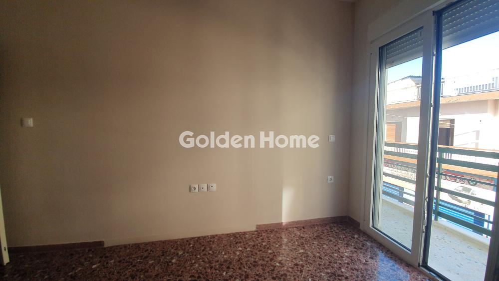 apartment in Gazi - Metaxourgio - Votanikos — Photo 8 of 37
