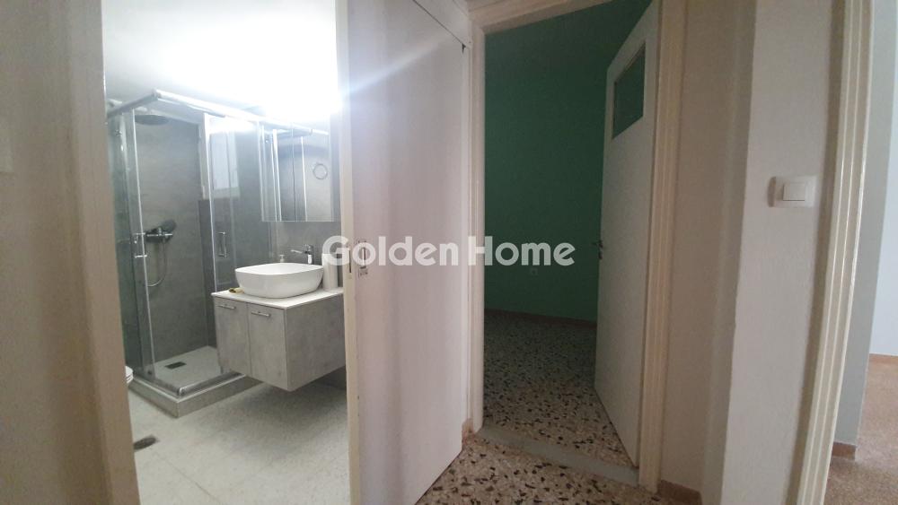 apartment in Gazi - Metaxourgio - Votanikos — Photo 29 of 37