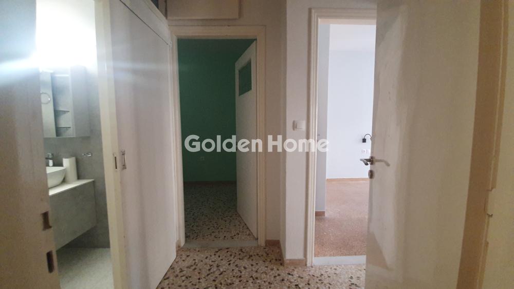 apartment in Gazi - Metaxourgio - Votanikos — Photo 12 of 37