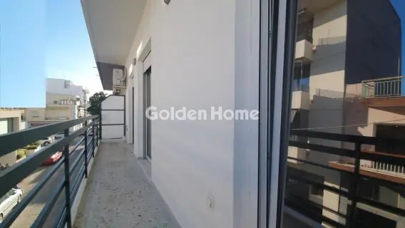 Διαμέρισμα 84τ.μ. προς ενοικίαση φωτογραφία 11