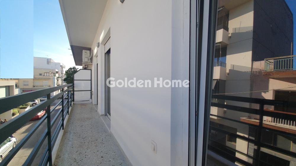 apartment in Gazi - Metaxourgio - Votanikos — Photo 11 of 37