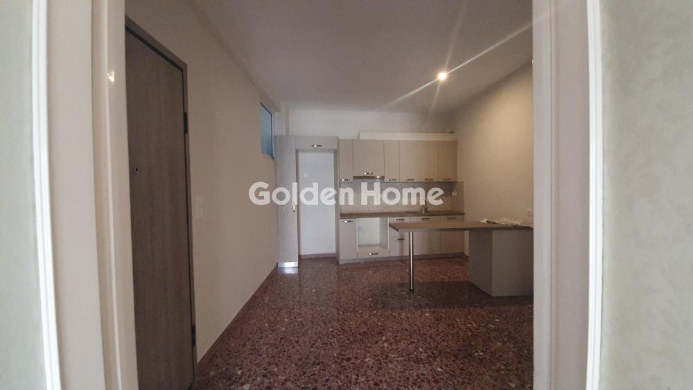 apartment in Gazi - Metaxourgio - Votanikos — Photo 6 of 37