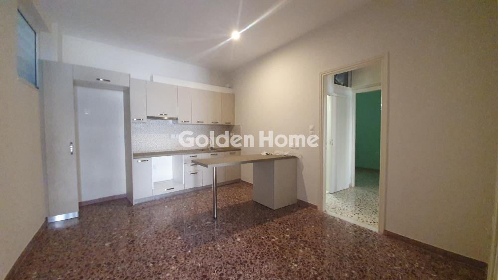 apartment in Gazi - Metaxourgio - Votanikos — Photo 5 of 37