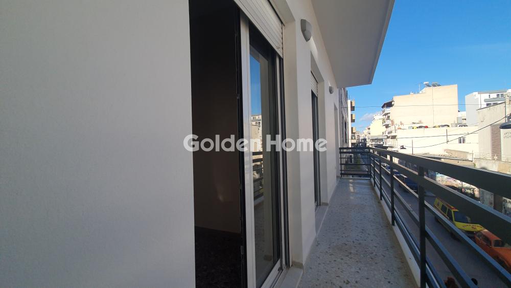 apartment in Gazi - Metaxourgio - Votanikos — Photo 10 of 37