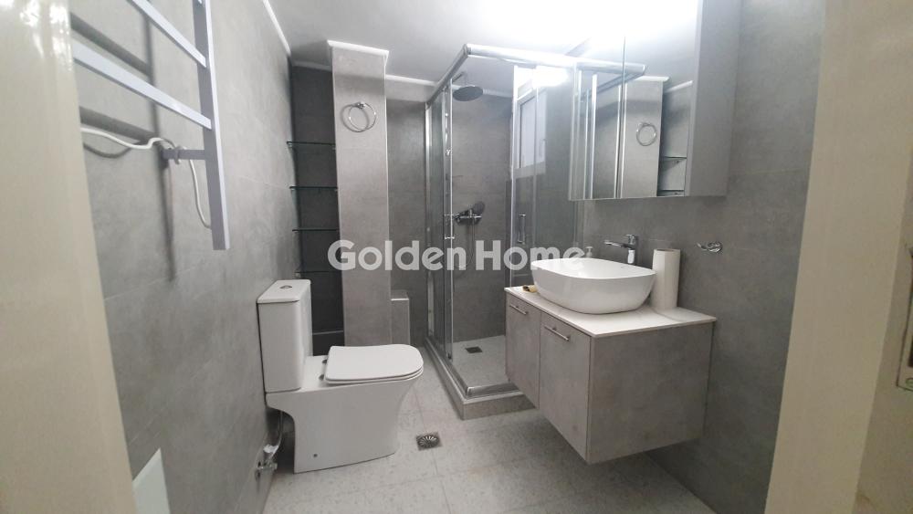 apartment in Gazi - Metaxourgio - Votanikos — Photo 25 of 37