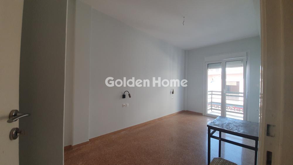 apartment in Gazi - Metaxourgio - Votanikos — Photo 16 of 37