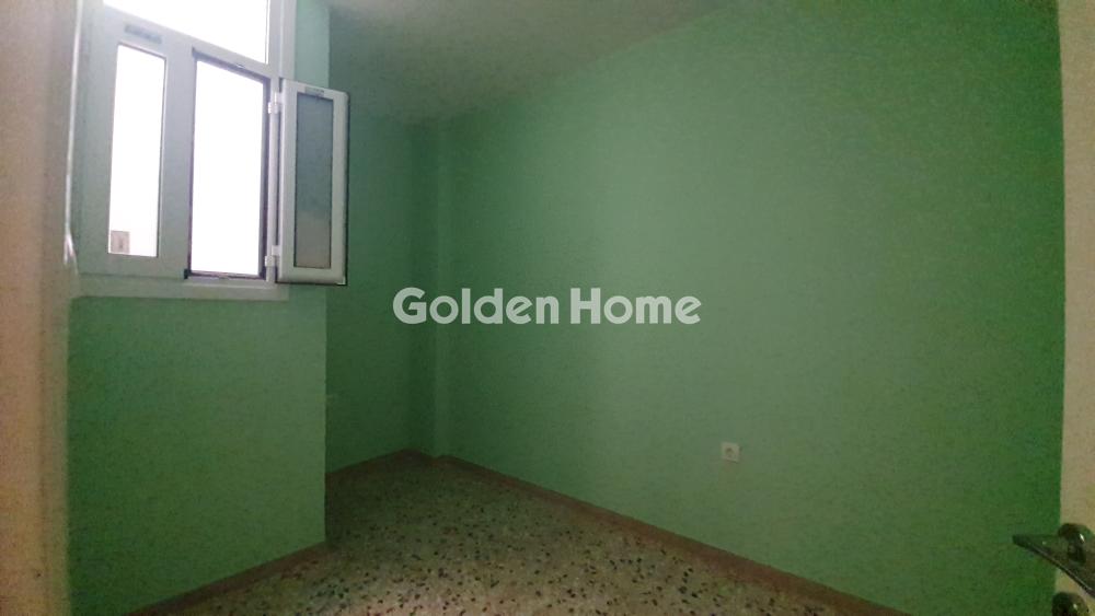 apartment in Gazi - Metaxourgio - Votanikos — Photo 27 of 37