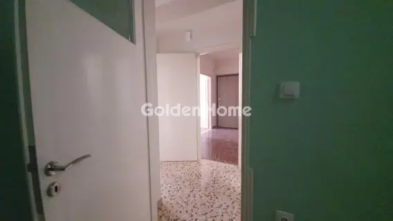 Διαμέρισμα 84τ.μ. προς ενοικίαση φωτογραφία 30