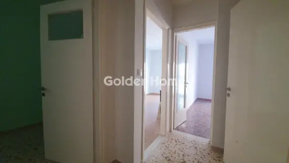 Διαμέρισμα 84τ.μ. προς ενοικίαση φωτογραφία 26
