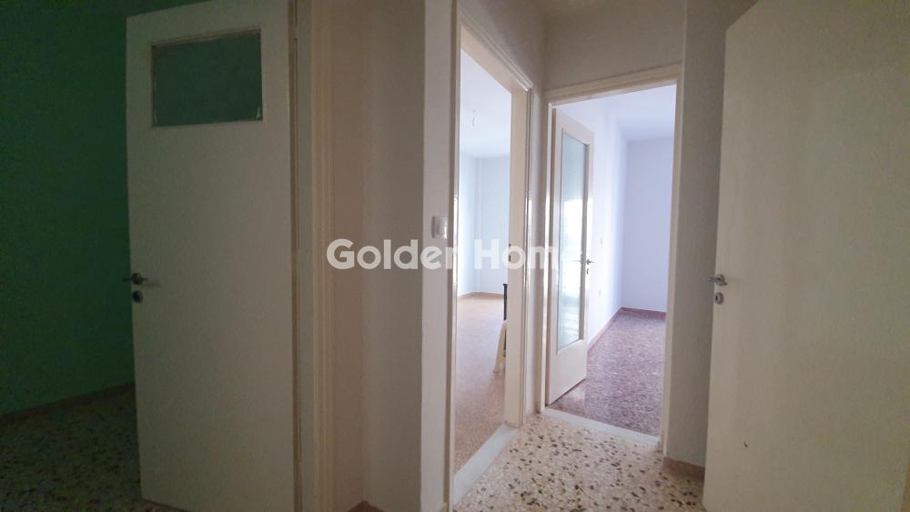 apartment in Gazi - Metaxourgio - Votanikos — Photo 26 of 37