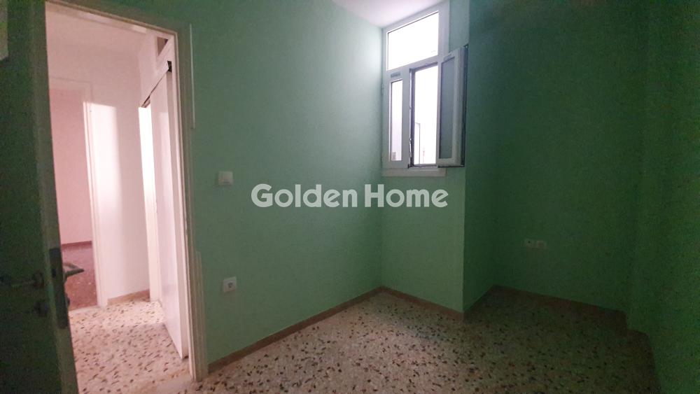 apartment in Gazi - Metaxourgio - Votanikos — Photo 28 of 37