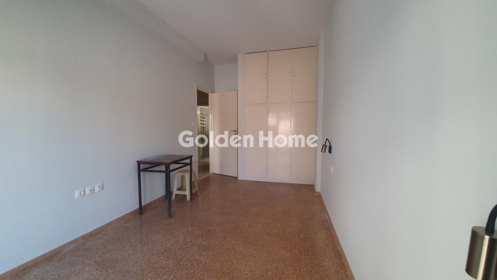 apartment in Gazi - Metaxourgio - Votanikos — Photo 13 of 37