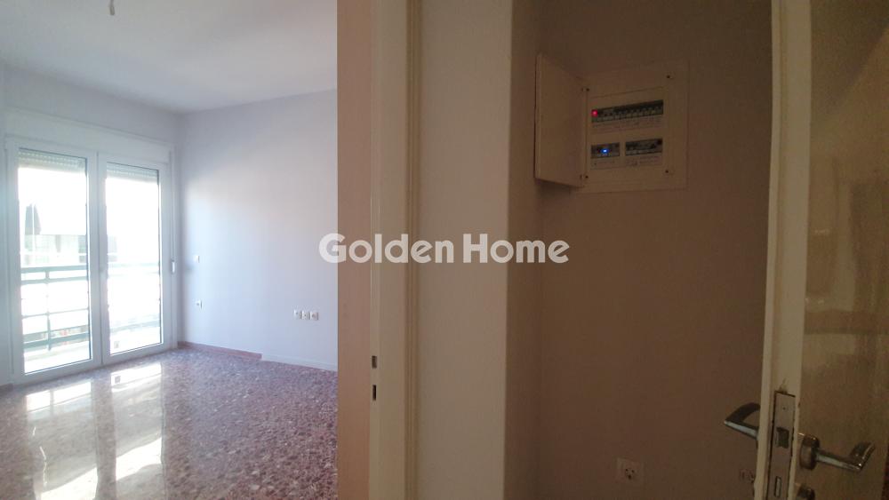 apartment in Gazi - Metaxourgio - Votanikos — Photo 18 of 37
