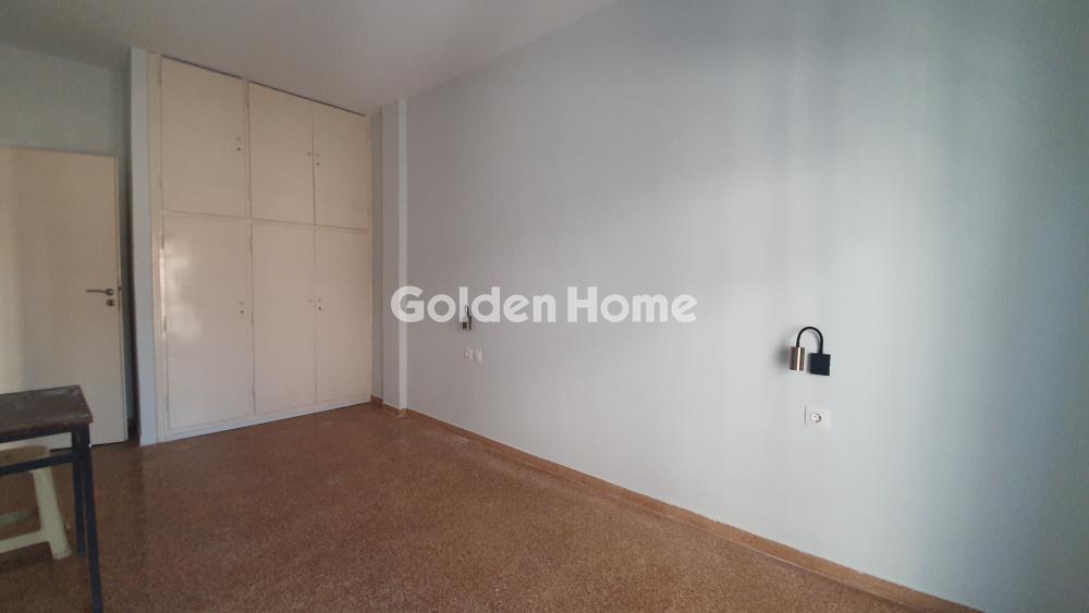 apartment in Gazi - Metaxourgio - Votanikos — Photo 15 of 37