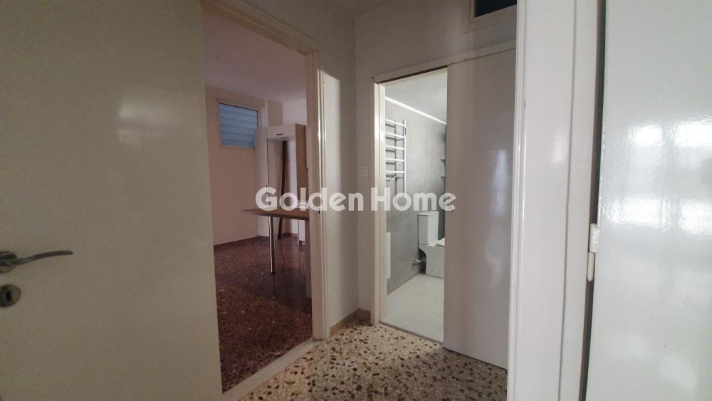 apartment in Gazi - Metaxourgio - Votanikos — Photo 24 of 37
