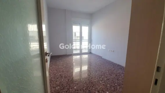 Διαμέρισμα 84τ.μ. προς ενοικίαση φωτογραφία 19