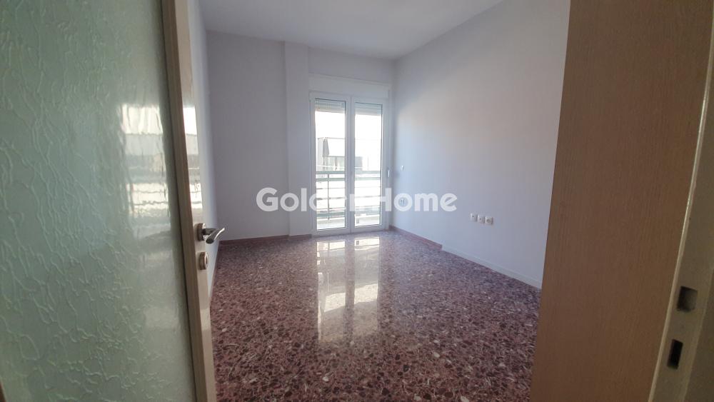 apartment in Gazi - Metaxourgio - Votanikos — Photo 19 of 37