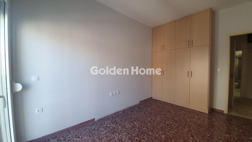 apartment in Gazi - Metaxourgio - Votanikos — Photo 22 of 37