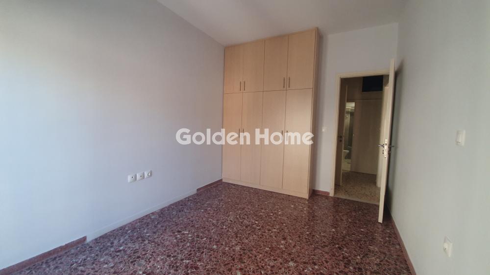 apartment in Gazi - Metaxourgio - Votanikos — Photo 21 of 37