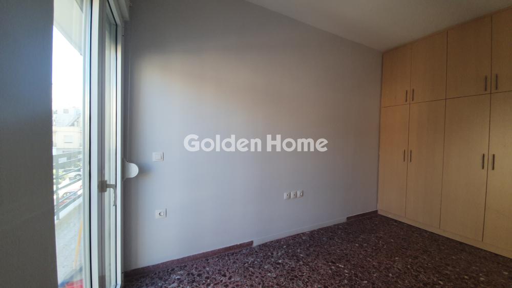 apartment in Gazi - Metaxourgio - Votanikos — Photo 23 of 37