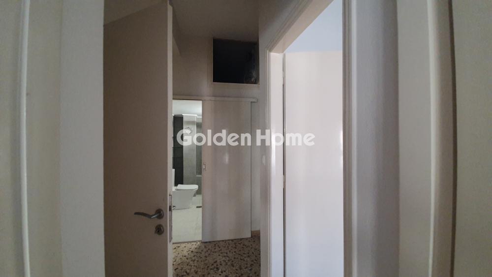 apartment in Gazi - Metaxourgio - Votanikos — Photo 31 of 37