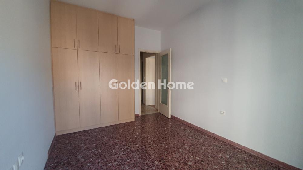 apartment in Gazi - Metaxourgio - Votanikos — Photo 20 of 37