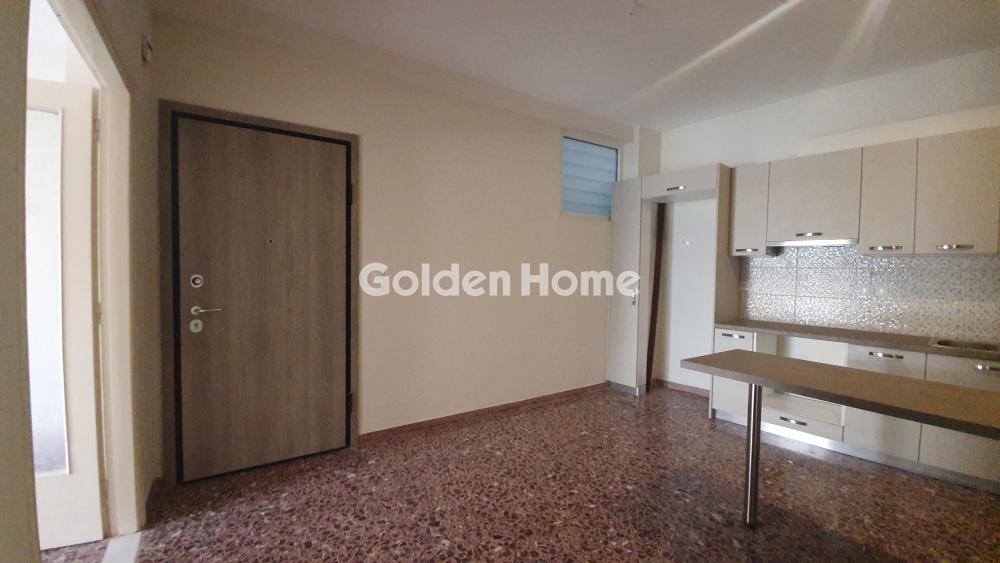 apartment in Gazi - Metaxourgio - Votanikos — Photo 32 of 37