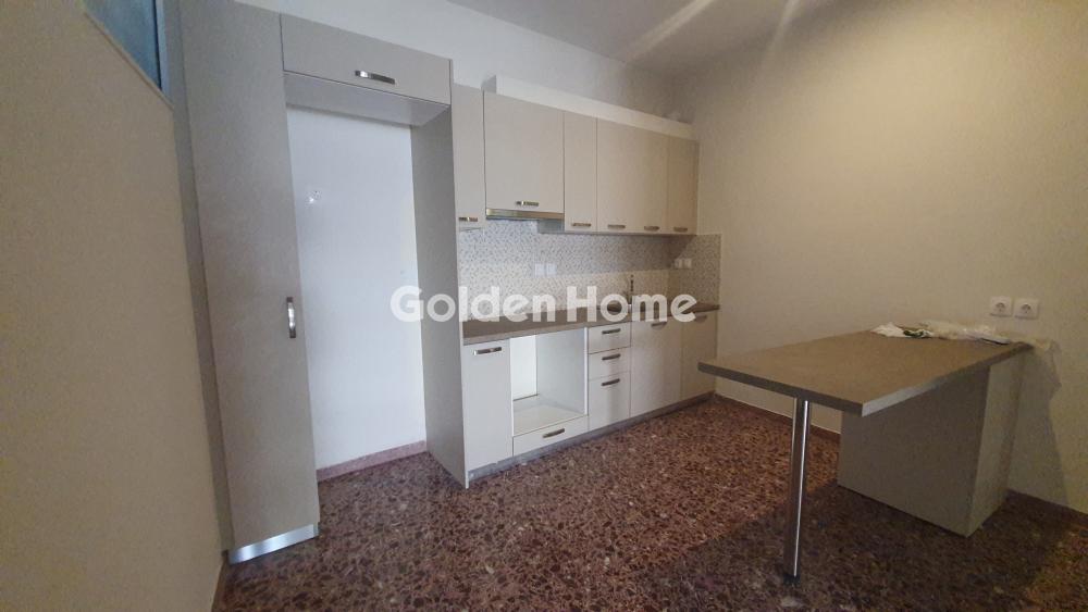 apartment in Gazi - Metaxourgio - Votanikos — Photo 33 of 37