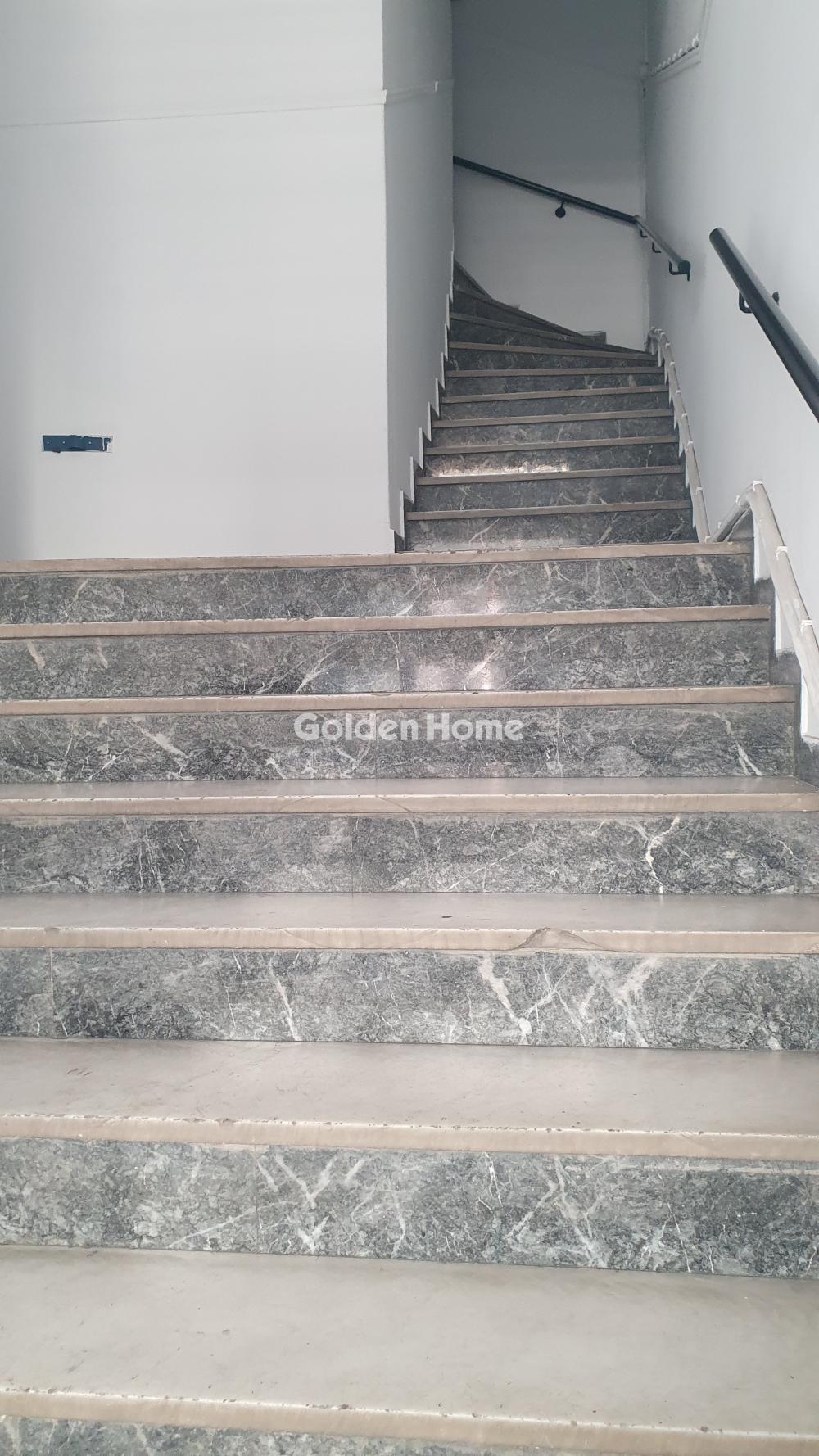 apartment in Gazi - Metaxourgio - Votanikos — Photo 37 of 37