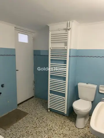 Μονοκατοικία 80τ.μ. προς ενοικίαση φωτογραφία 13