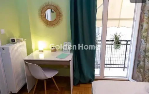 Γκαρσονιέρα 30τ.μ. προς πώληση φωτογραφία 5682749
