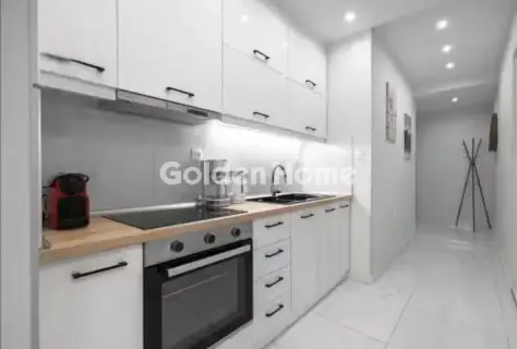 Διαμέρισμα 45τ.μ. προς πώληση φωτογραφία 2