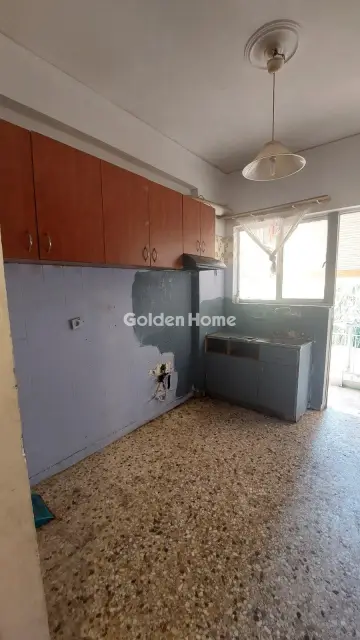 Διαμέρισμα 55τ.μ. προς πώληση φωτογραφία 7