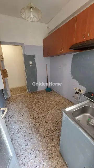 Διαμέρισμα 55τ.μ. προς πώληση φωτογραφία 8