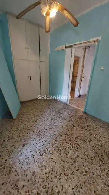 Διαμέρισμα 55τ.μ. προς πώληση φωτογραφία 6