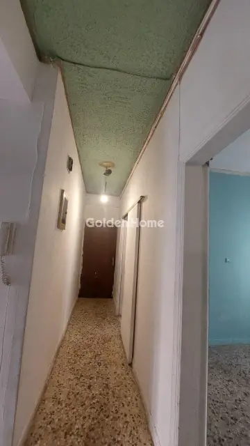 Διαμέρισμα 55τ.μ. προς πώληση φωτογραφία 9