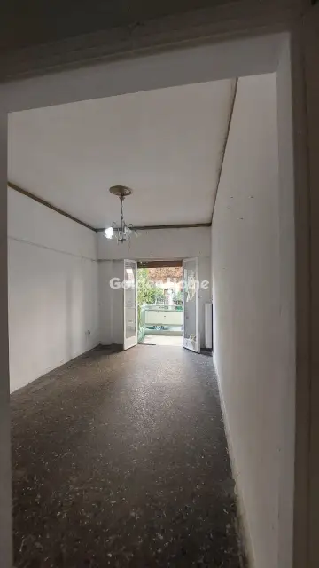 Διαμέρισμα 55τ.μ. προς πώληση φωτογραφία 3