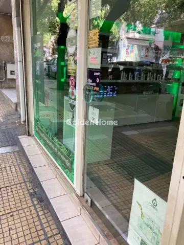 店铺 52m<sup>2</sup> for rent photo 2