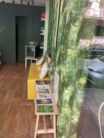 店铺 52m<sup>2</sup> for rent photo 1