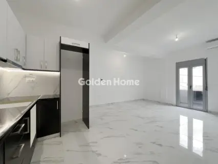 Διαμέρισμα 58τ.μ. προς πώληση φωτογραφία 5652494