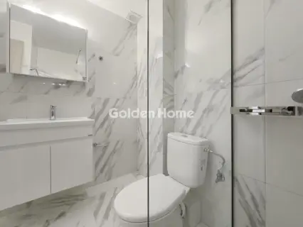 Διαμέρισμα 58τ.μ. προς πώληση φωτογραφία 5652496