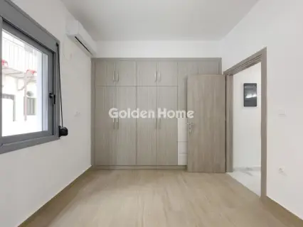 Διαμέρισμα 58τ.μ. προς πώληση φωτογραφία 5652497
