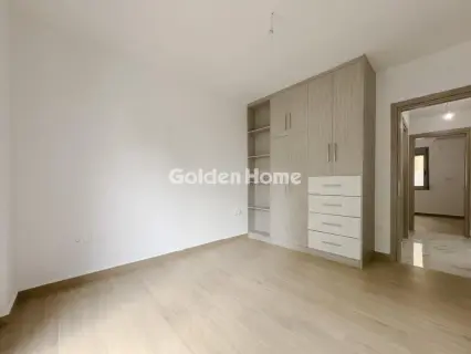 Διαμέρισμα 58τ.μ. προς πώληση φωτογραφία 5652500