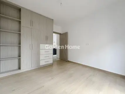 Διαμέρισμα 58τ.μ. προς πώληση φωτογραφία 5652501